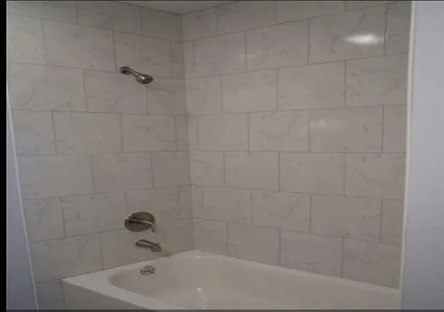 Listing Photo 4 - Condo for sale in building located at 7307th Ave Over, Santa Fe, TX 77510