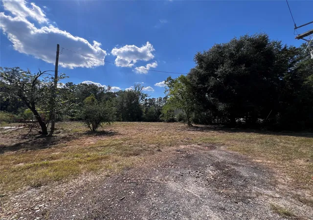 1st image of 24450 Fm 2090 Rd, Splendora, TX 77372 | MLS# 49344425