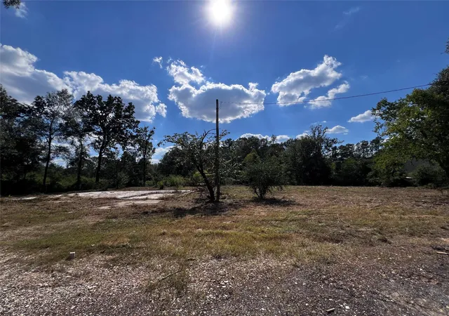 2nd image of 24450 Fm 2090 Rd, Splendora, TX 77372 | MLS# 49344425