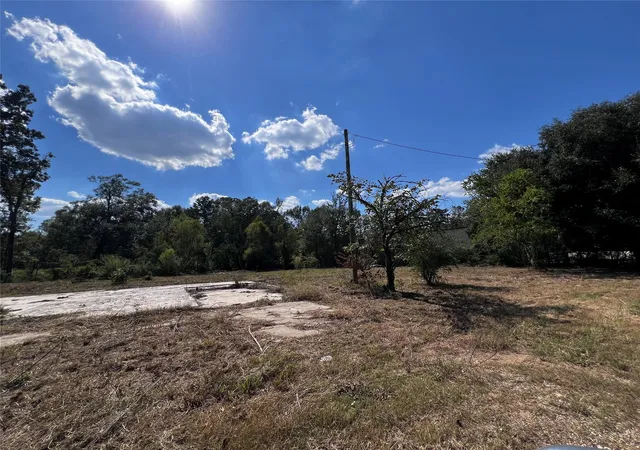 4th image of 24450 Fm 2090 Rd, Splendora, TX 77372 | MLS# 49344425