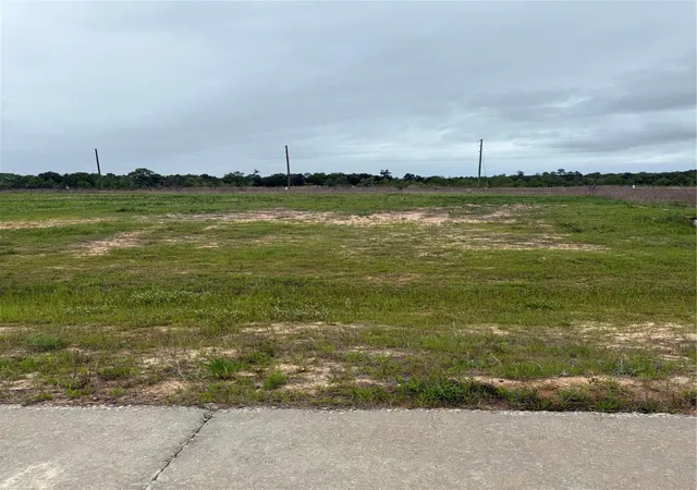 Photo 1 of Land for sale at 393 Road 5915 24, Cleveland, TX 77327 | MLS# 83635877 | Listing updated on 2026-04-15