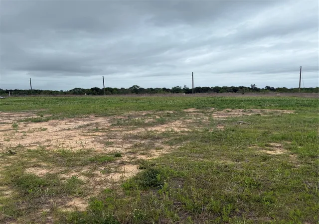Photo 3 of Land for sale at 393 Road 5915 24, Cleveland, TX 77327 | MLS# 83635877 | Listing updated on 2026-04-15