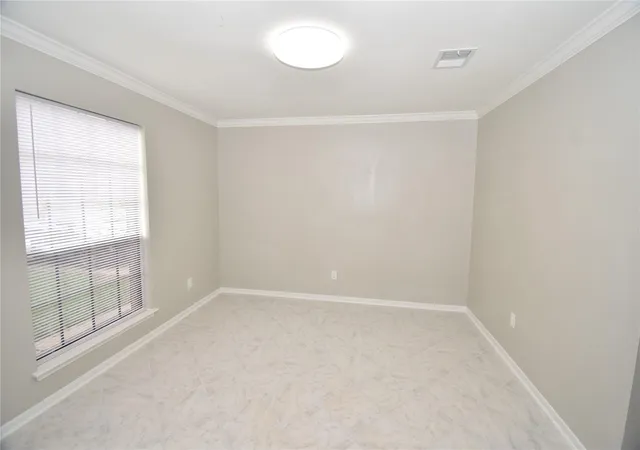 Photo 2 of Single family home for sale at 9007 Woodleigh Dr, Houston, TX 77083 | MLS# 40881818 | Listing updated on 2026-06-27