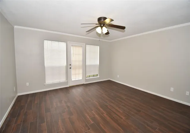 Photo 3 of Single family home for sale at 9007 Woodleigh Dr, Houston, TX 77083 | MLS# 40881818 | Listing updated on 2026-06-27