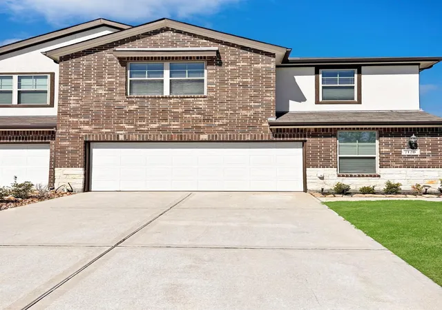 1st image of 7123 Elgin St, Pearland, TX 77584 | MLS# 89901653
