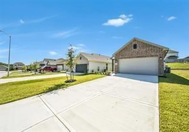 2nd image of 12827 Hannah Springs Ln, Magnolia, TX 77354 | MLS# 27113943