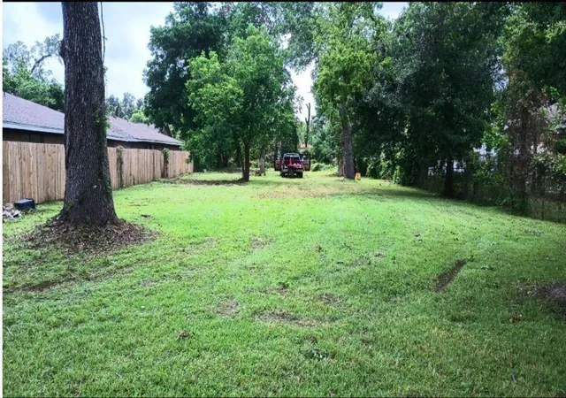 Photo 3 of Land for sale at 5609 Pickfair St, Houston, TX 77026 | MLS# 65282271 | Listing updated on 2026-08-17