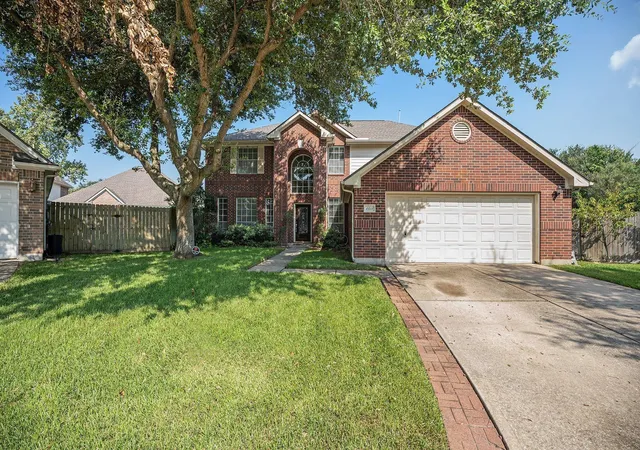 1st image of 1311 Shady Grove Ct, Seabrook, TX 77586 | MLS# 42554967