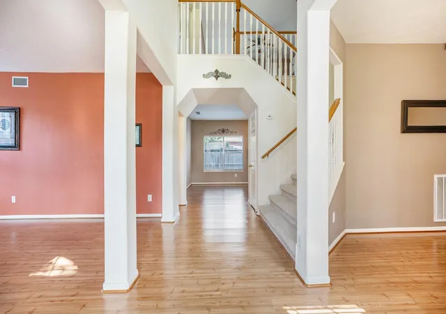 2nd image of 1311 Shady Grove Ct, Seabrook, TX 77586 | MLS# 42554967