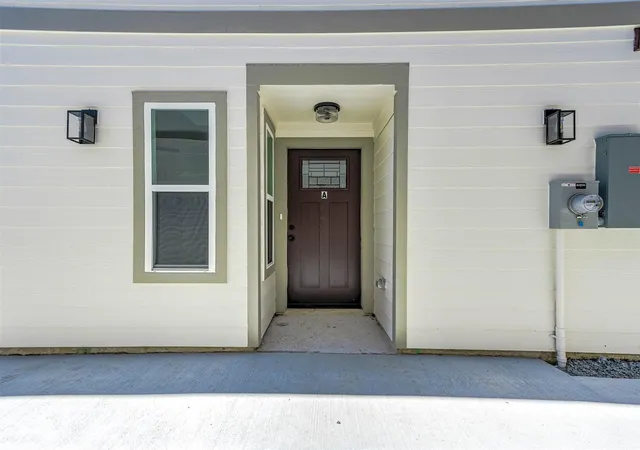 1st image of 2024 Hampton St, Houston, TX 77088