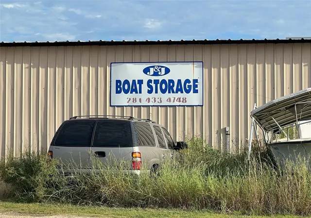 1st image of 3320 E Hwy 332, Freeport, TX 77541 | MLS# 10910467