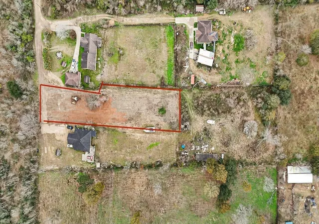 1st image of 19322 S Post Oak Blvd, Fresno, TX 77545 | MLS# 65619112