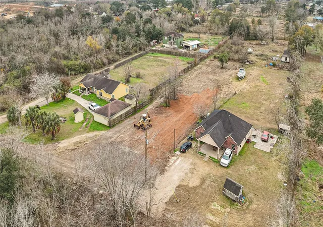 2nd image of 19322 S Post Oak Blvd, Fresno, TX 77545 | MLS# 65619112
