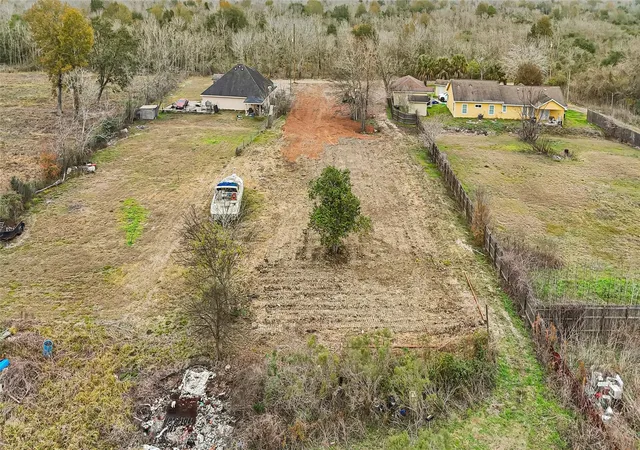 4th image of 19322 S Post Oak Blvd, Fresno, TX 77545 | MLS# 65619112