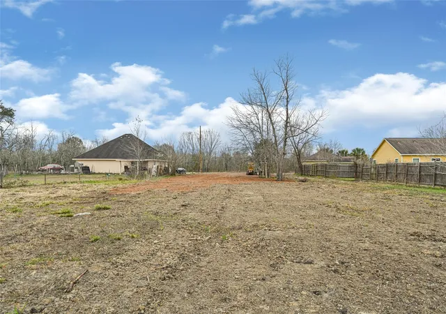 5th image of 19322 S Post Oak Blvd, Fresno, TX 77545 | MLS# 65619112