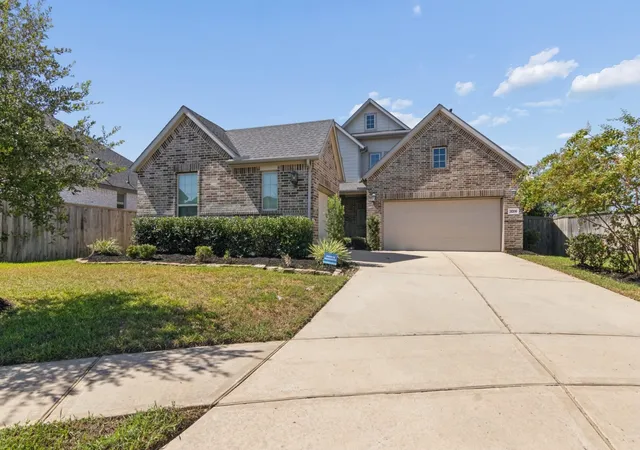 1st image of 31706 Azalea Crest Ln, Hockley, TX 77447 | MLS# 68861125