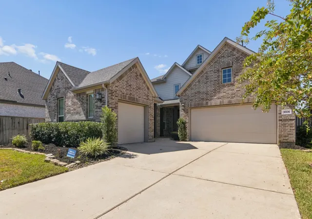 2nd image of 31706 Azalea Crest Ln, Hockley, TX 77447 | MLS# 68861125