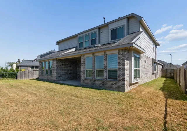 35th image of 31706 Azalea Crest Ln, Hockley, TX 77447 | MLS# 68861125
