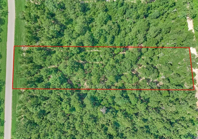 Photo 2 of Land for sale at 15546 Republic Park Trl, Willis, TX 77378 | MLS# 73886322 | Listing updated on 2026-06-29
