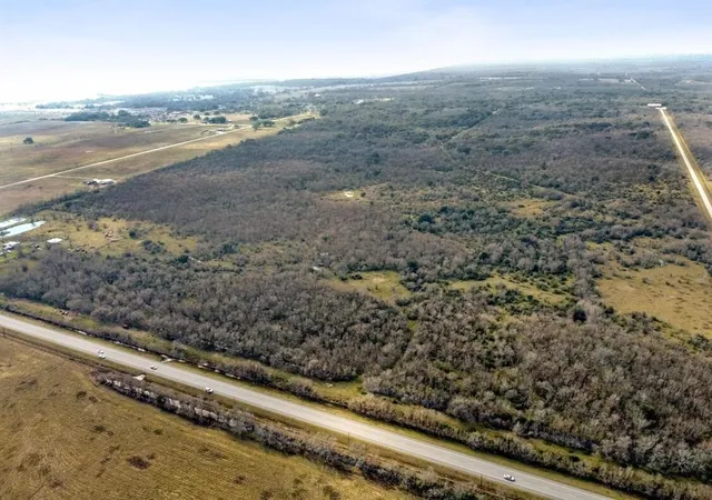 Photo 1 of Sale Pending at 0 Fm 521', Rosharon, TX 77583 | MLS# 13322119 | Listing updated on 2025-12-05