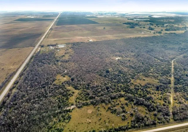 Photo 2 of Sale Pending at 0 Fm 521', Rosharon, TX 77583 | MLS# 13322119 | Listing updated on 2025-12-05
