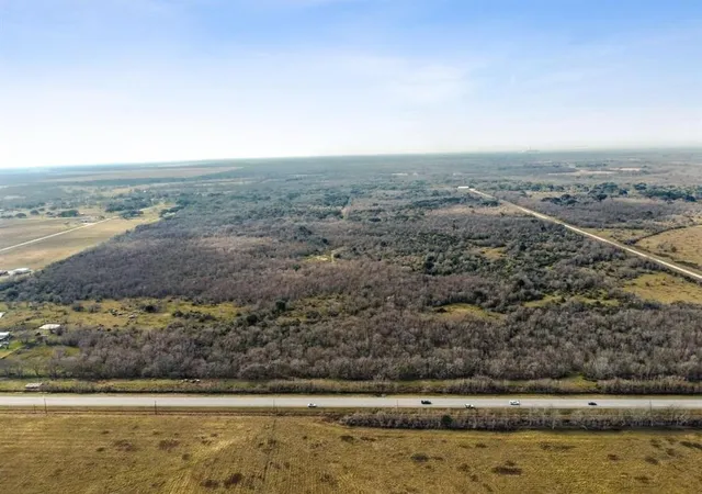 Photo 3 of Sale Pending at 0 Fm 521', Rosharon, TX 77583 | MLS# 13322119 | Listing updated on 2025-12-05
