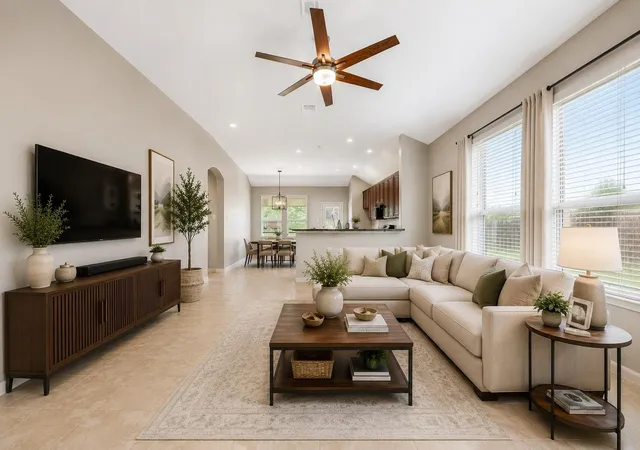 1st image of 6014 Watford Bnd, Rosenberg, TX 77471 | MLS# 25131791