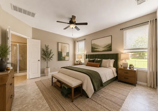 3rd image of 6014 Watford Bnd, Rosenberg, TX 77471 | MLS# 25131791