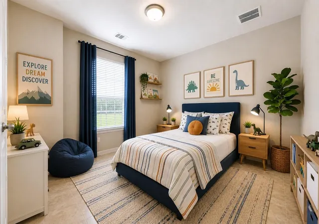 4th image of 6014 Watford Bnd, Rosenberg, TX 77471 | MLS# 25131791
