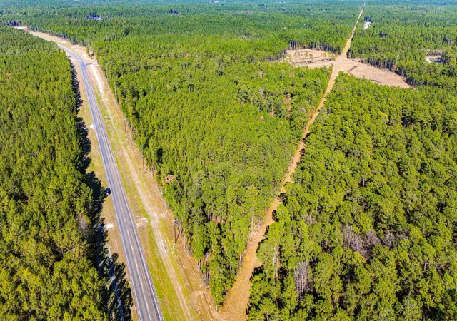 10th image of 0211 Fm 3459, Onalaska, TX 77360 | MLS# 56902998