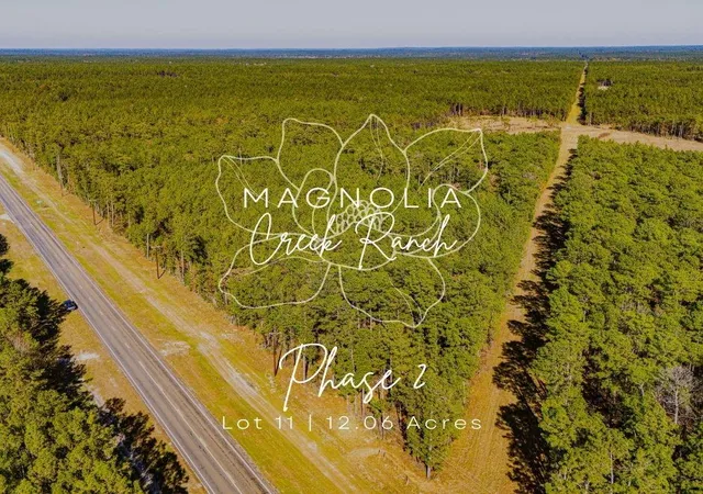 1st image of 0211 Fm 3459, Onalaska, TX 77360 | MLS# 56902998