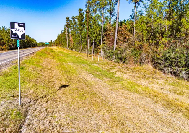 4th image of 0211 Fm 3459, Onalaska, TX 77360 | MLS# 56902998
