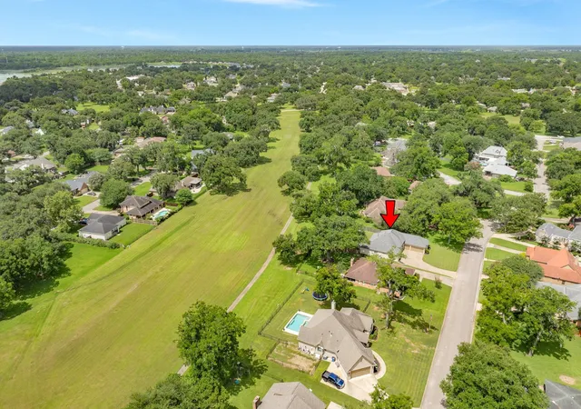 41st image of 2286 Riverside Dr, West Columbia, TX 77486 | MLS# 20608571