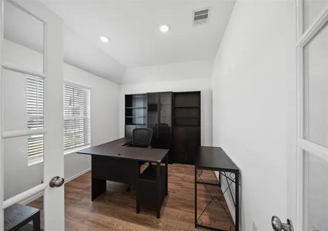 Photo 3 of Single family home for sale at 7406 Hillside Arbor Dr, Katy, TX 77493 | MLS# 30260370 | Listing updated on 2026-09-06