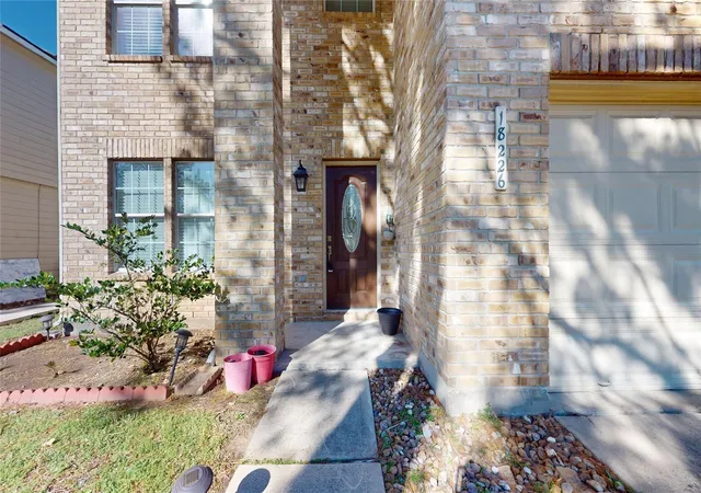 Photo 2 of Single family home for sale at 18226 Thicket Grv Rd, Houston, TX 77084 | MLS# 15070291 | Listing updated on 2026-09-11