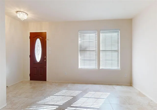 Photo 3 of Single family home for sale at 18226 Thicket Grv Rd, Houston, TX 77084 | MLS# 15070291 | Listing updated on 2026-09-11