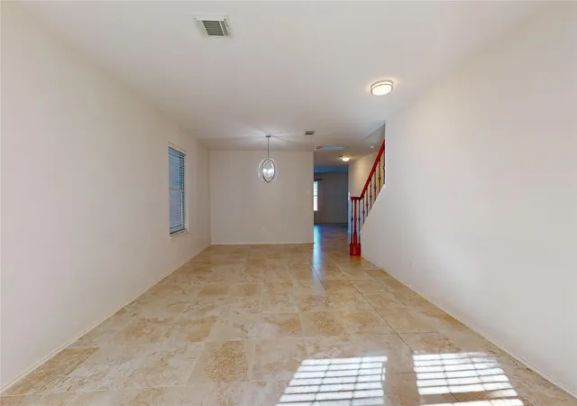 Photo 3 of Single family home for sale at 18226 Thicket Grv Rd, Houston, TX 77084 | MLS# 15070291 | Listing updated on 2026-09-11