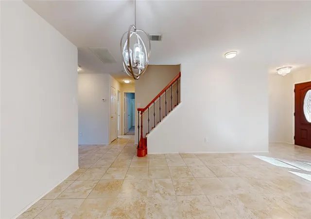 Photo 4 of Single family home for sale at 18226 Thicket Grv Rd, Houston, TX 77084 | MLS# 15070291 | Listing updated on 2026-09-11