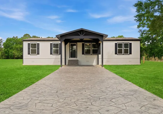 Photo 1 of Single family home for sale at 148 Cr Rd 2198, Cleveland, TX 77327 | MLS# 2515302 | Listing updated on 2026-08-30