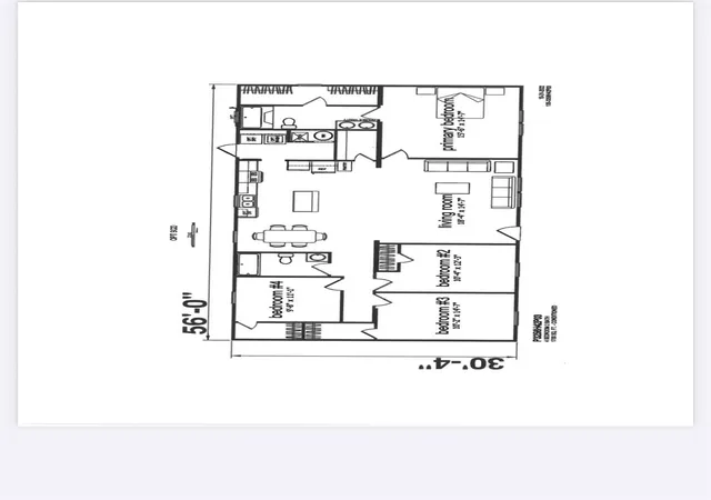 Photo 33 of Single family home for sale at 148 Cr Rd 2198, Cleveland, TX 77327 | MLS# 2515302 | Listing updated on 2026-08-30