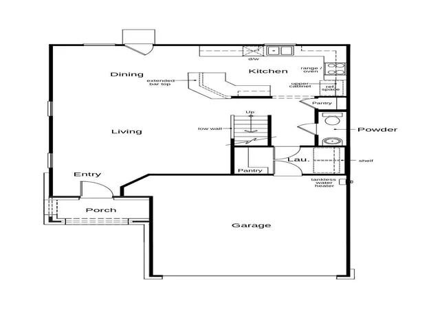 Photo 1 of Sale Pending at 19827 Corberry Park Ln, Hockley, TX 77447 | MLS# 73940960 | Listing updated on 2026-09-22