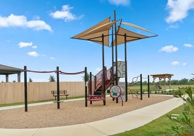 Photo 4 of Sale Pending at 19827 Corberry Park Ln, Hockley, TX 77447 | MLS# 73940960 | Listing updated on 2026-09-22