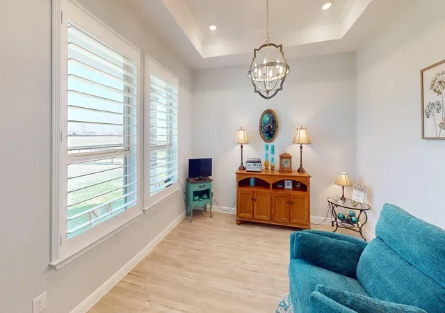 3rd image of 1325 Palomino Trl, Angleton, TX 77515 | MLS# 89353924
