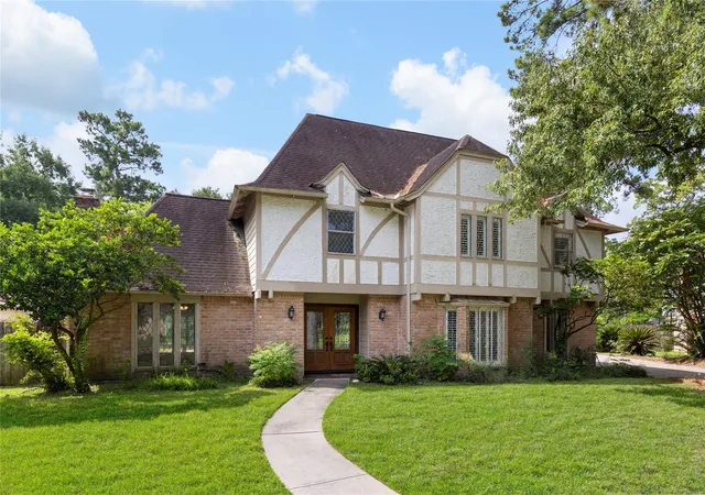 Photo 1 of Single family home for sale at 8215 Winding Hill Ln, Spring, TX 77379 | MLS# 52039829 | Listing updated on 2026-09-03
