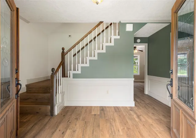 Photo 3 of Single family home for sale at 8215 Winding Hill Ln, Spring, TX 77379 | MLS# 52039829 | Listing updated on 2026-09-03