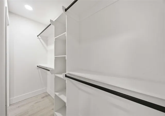 Photo 3 of Single family home for sale at 1501 Cavalcade St, Houston, TX 77009 | MLS# 8680683 | Listing updated on 2026-09-18