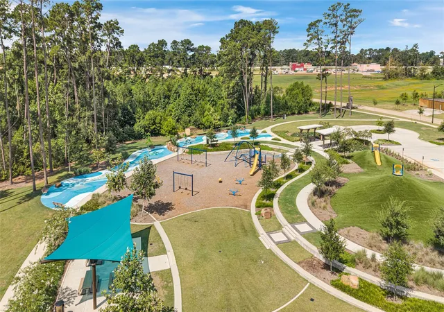 36th image of 782 Falling Cave Dr, Willis, TX 77378 | MLS# 72966882