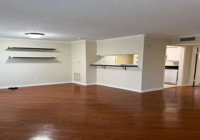 1st image of 6410 Del Monte Dr, Houston, TX 77057