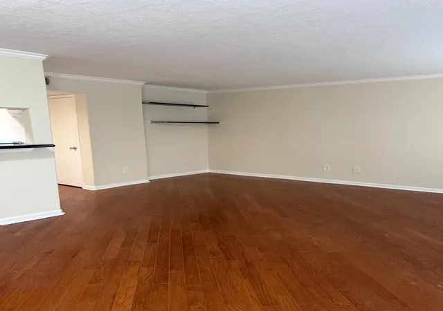2nd image of 6410 Del Monte Dr, Houston, TX 77057