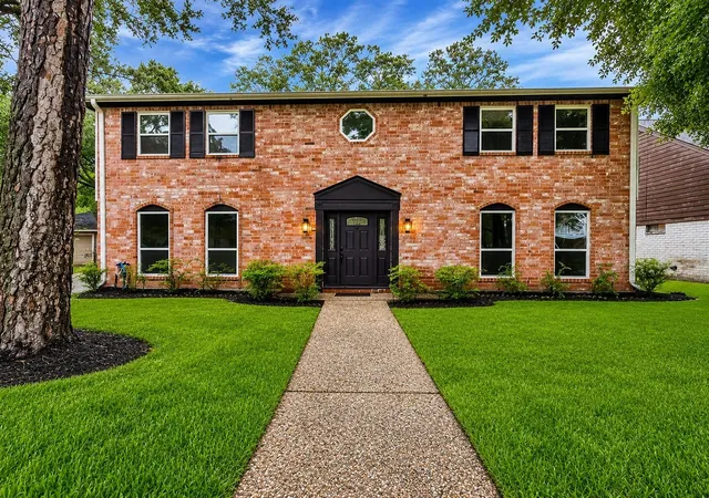 1st image of 4023 Laverock Rd, Spring, TX 77388 | MLS# 57148203